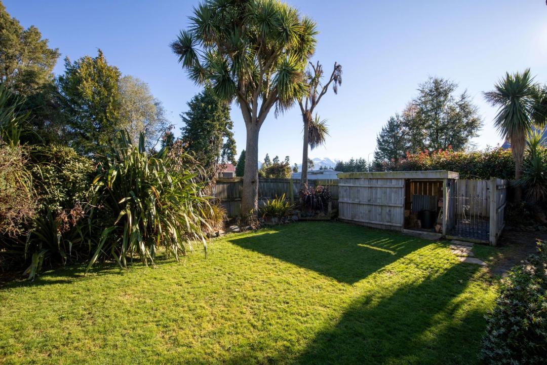 Photo of Others in Methven