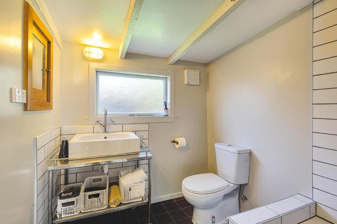 Photo of Bathroom in Methven