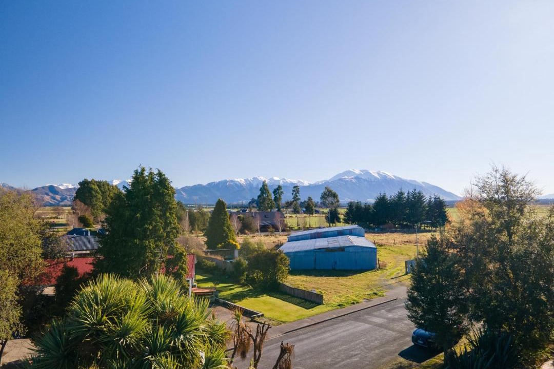 Photo of Others in Methven