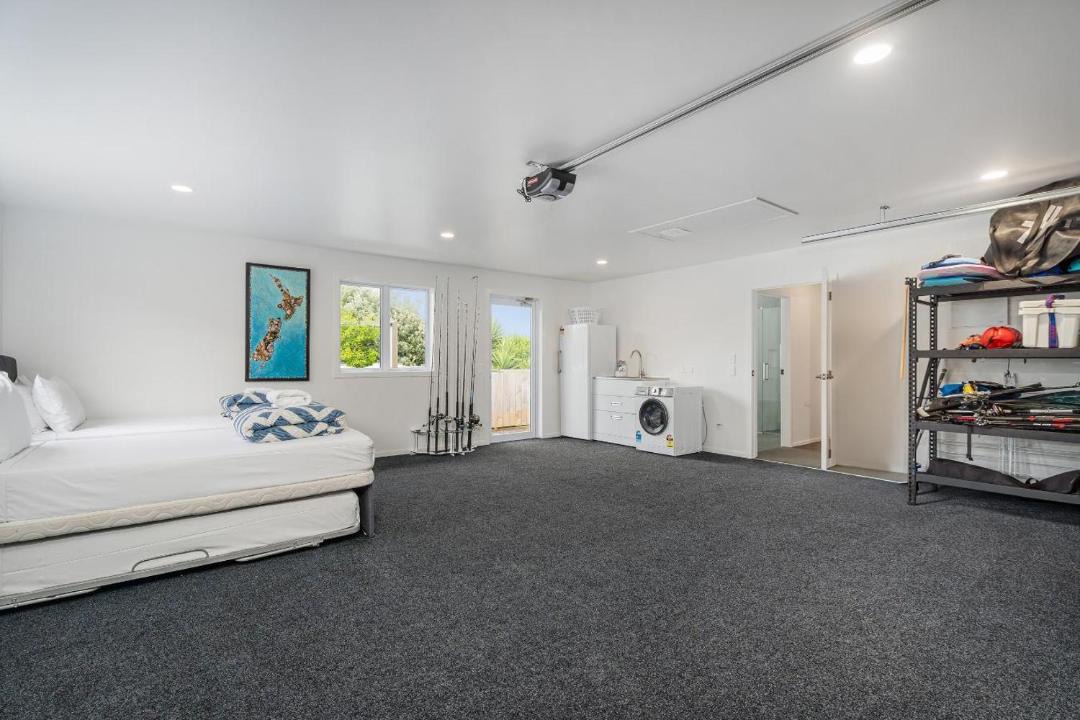 Photo of Others in Whitianga