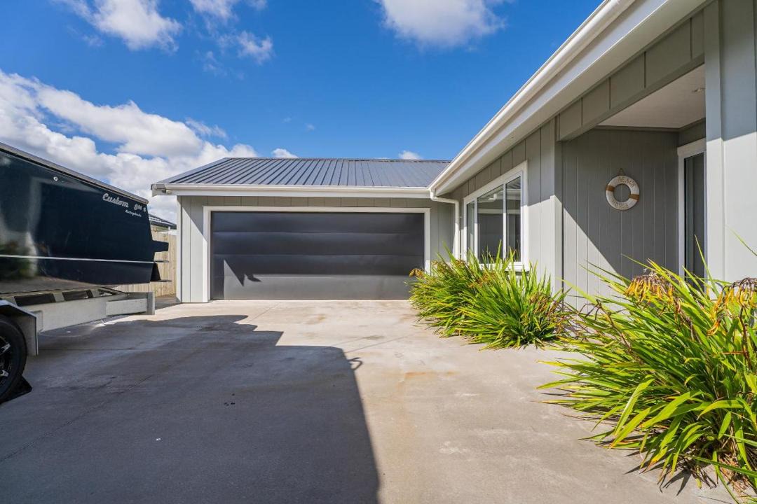 Photo of Others in Whitianga