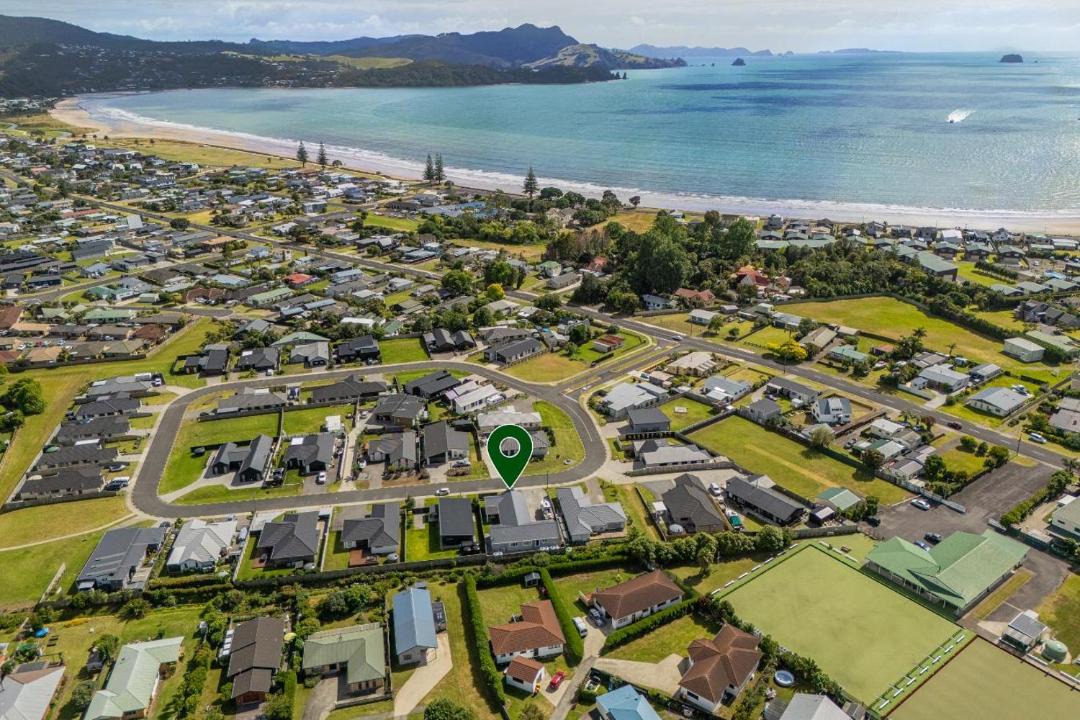 Photo of Others in Whitianga