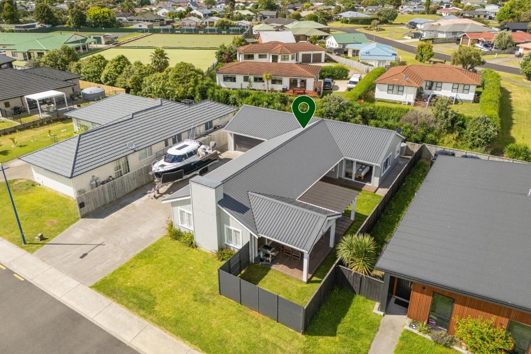 Photo of Others in Whitianga