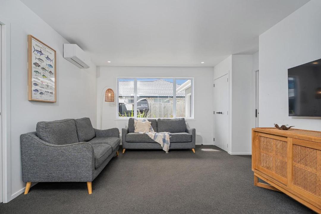 Photo of Others in Whitianga