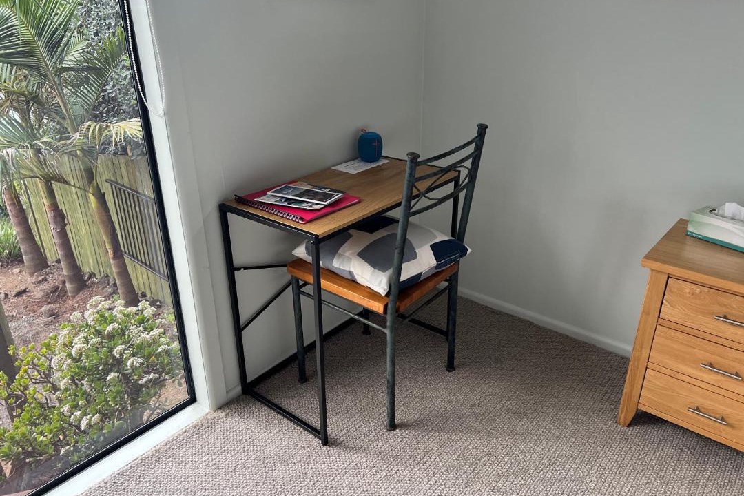 Photo of Others in Kerikeri