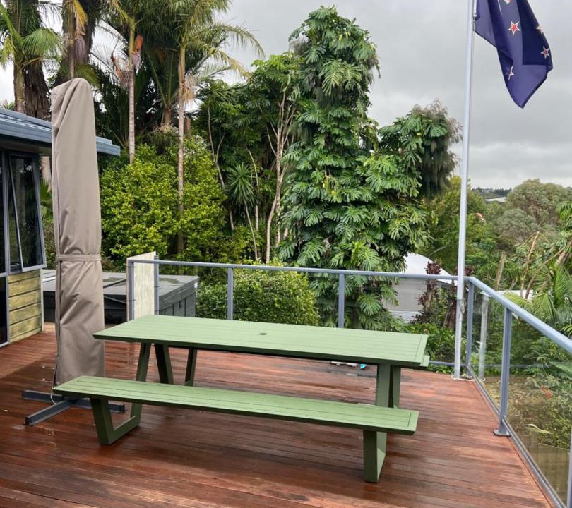 Photo of Others in Kerikeri