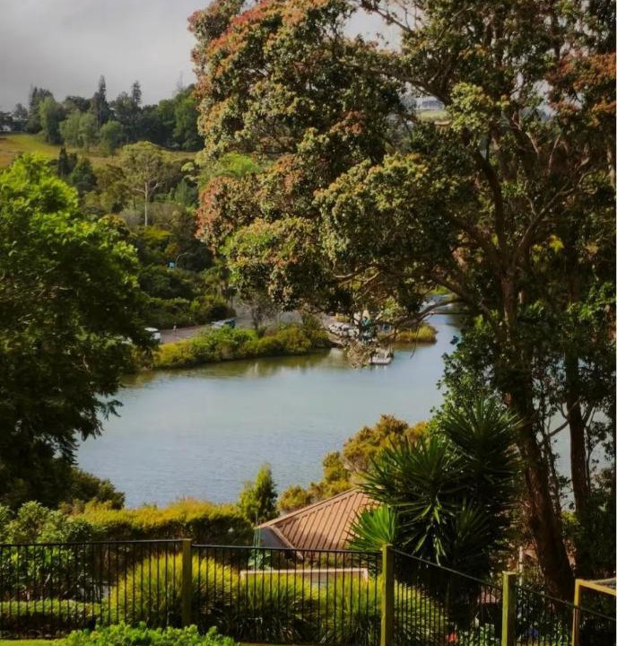 Photo of Others in Kerikeri