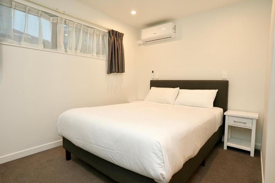 Photo of Others in Auckland