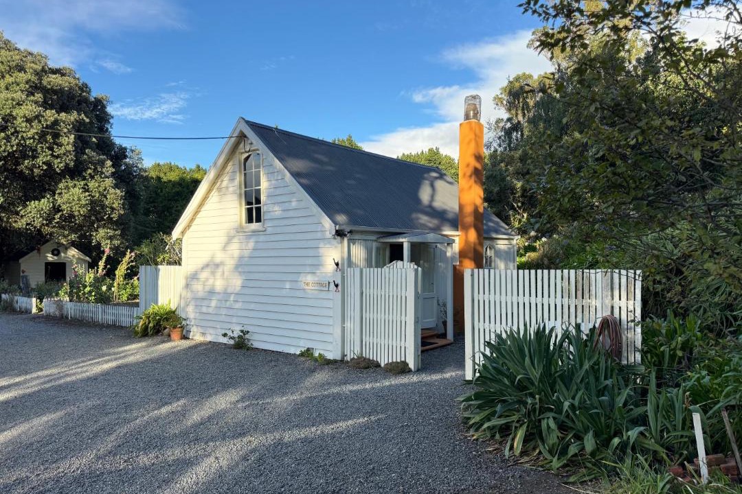 Photo of Others in Whangaimoana