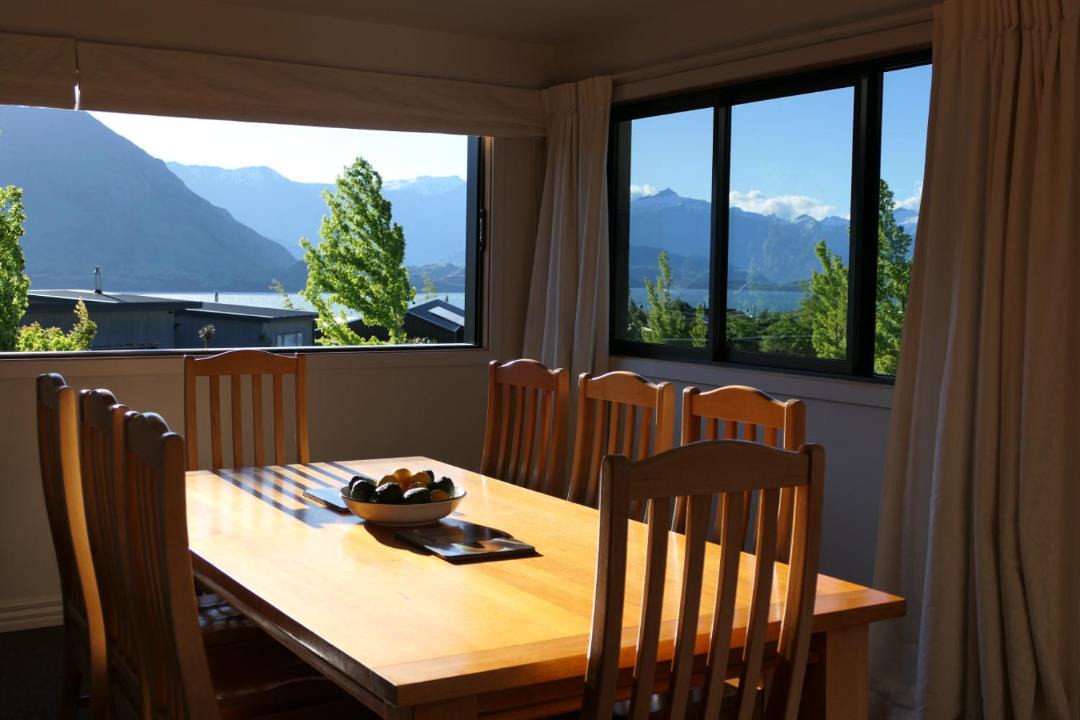 Photo of Others in Wanaka