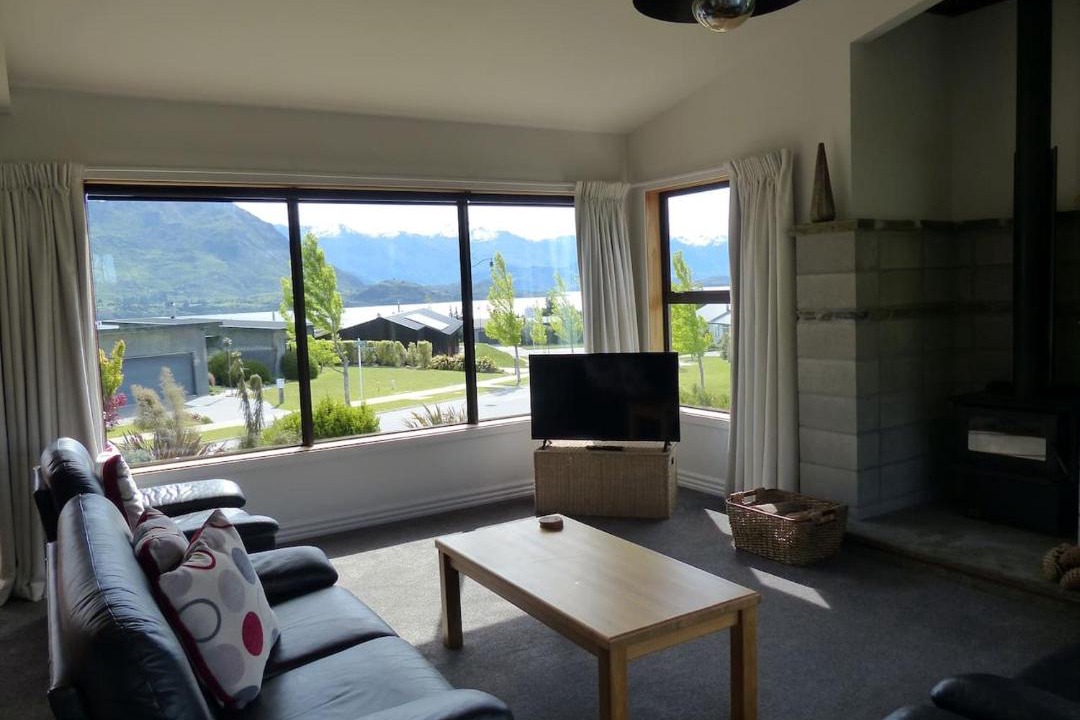 Photo of Others in Wanaka