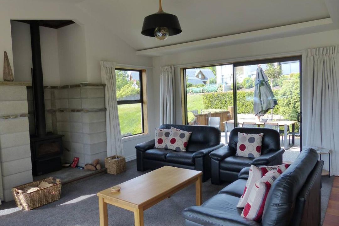 Photo of Others in Wanaka