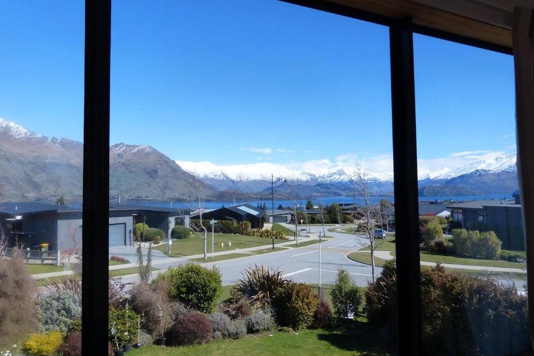 Photo of Others in Wanaka