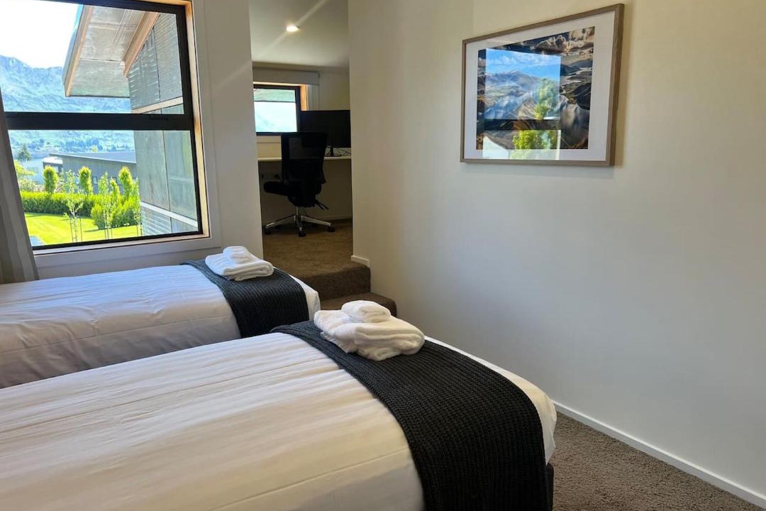 Photo of Others in Wanaka
