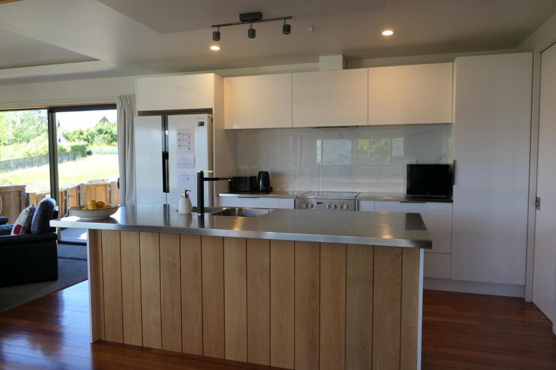 Photo of Others in Wanaka