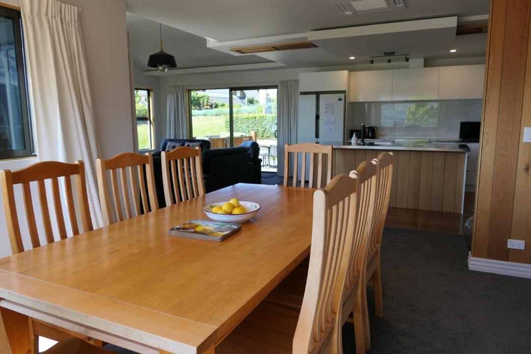 Photo of Others in Wanaka