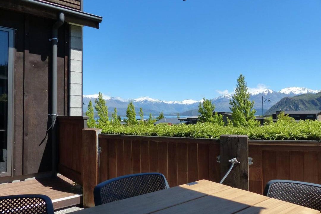Photo of Others in Wanaka
