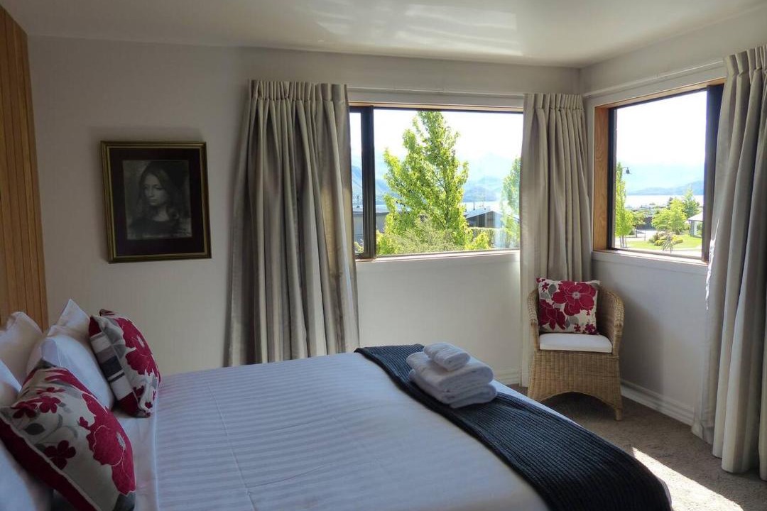 Photo of Others in Wanaka