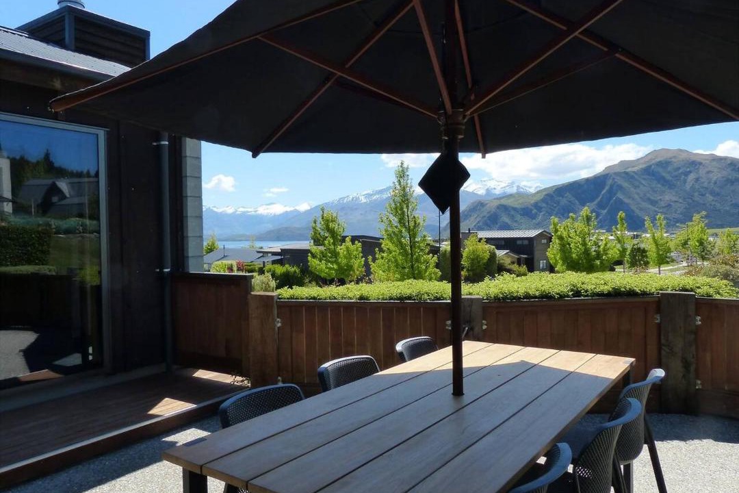 Photo of Others in Wanaka