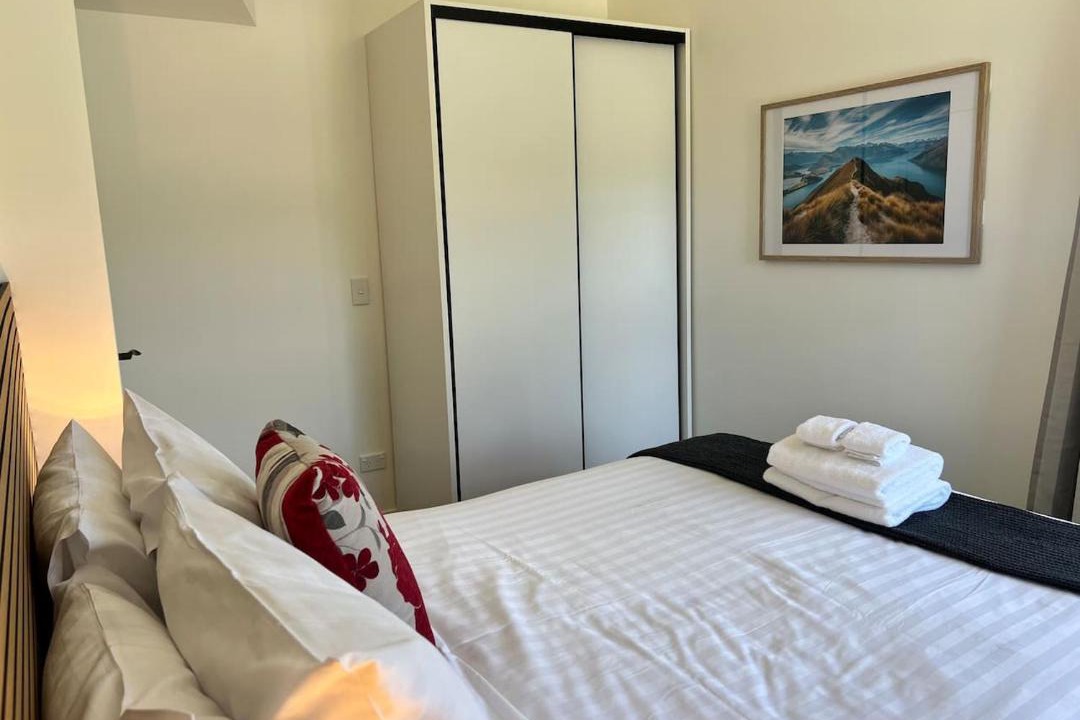 Photo of Others in Wanaka