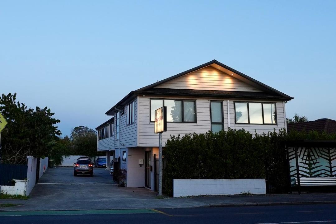 Photo of Others in Auckland