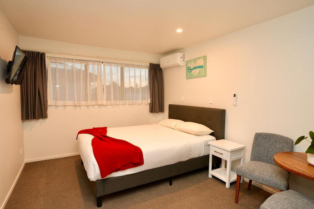 Photo of Others in Auckland