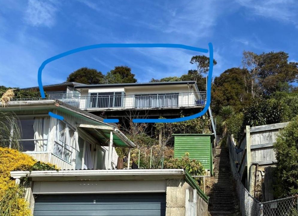 Photo of Others in Kaiteriteri