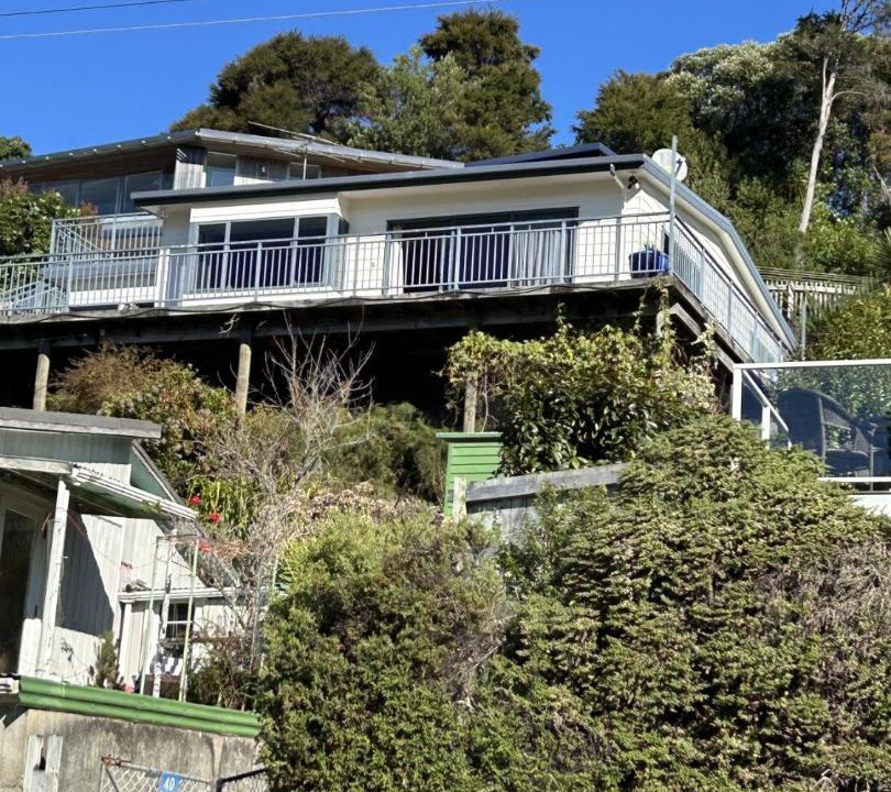 Photo of Others in Kaiteriteri