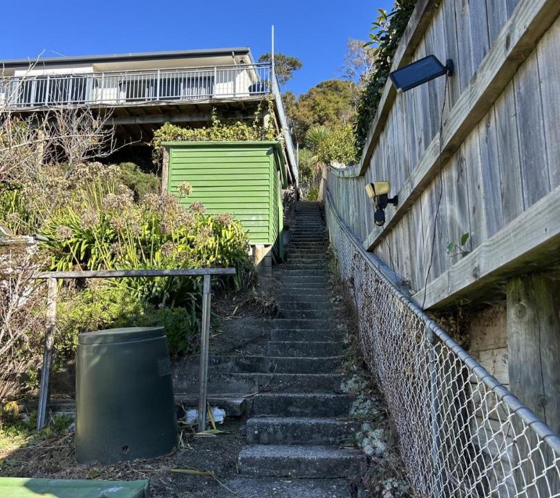 Photo of Others in Kaiteriteri