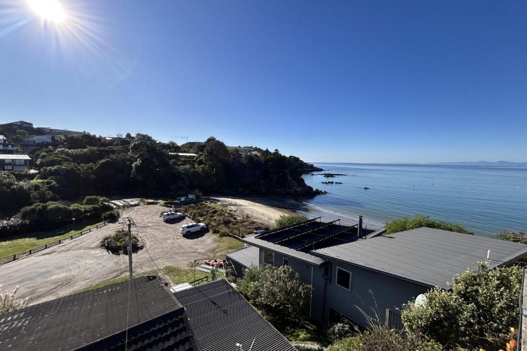Photo of Others in Kaiteriteri