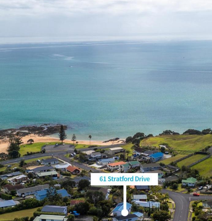 Photo of Others in Cable Bay