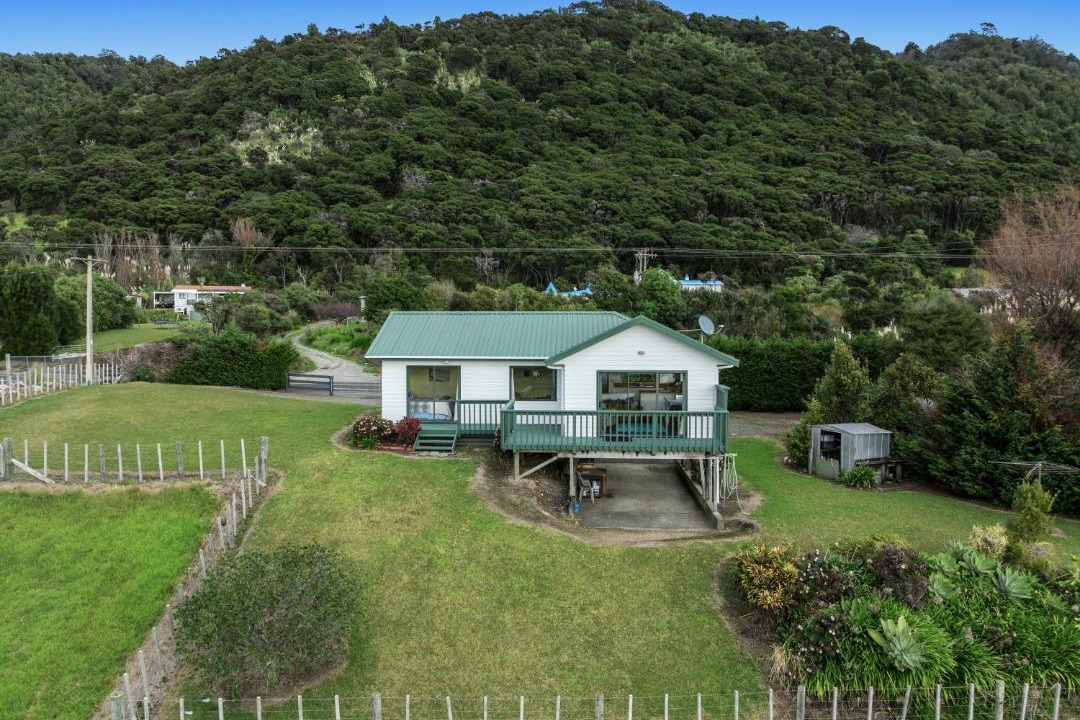 Photo of Others in Te Kaha