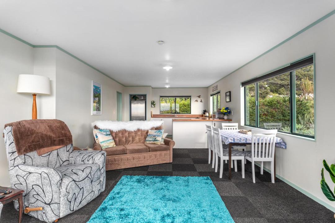 Photo of Others in Te Kaha