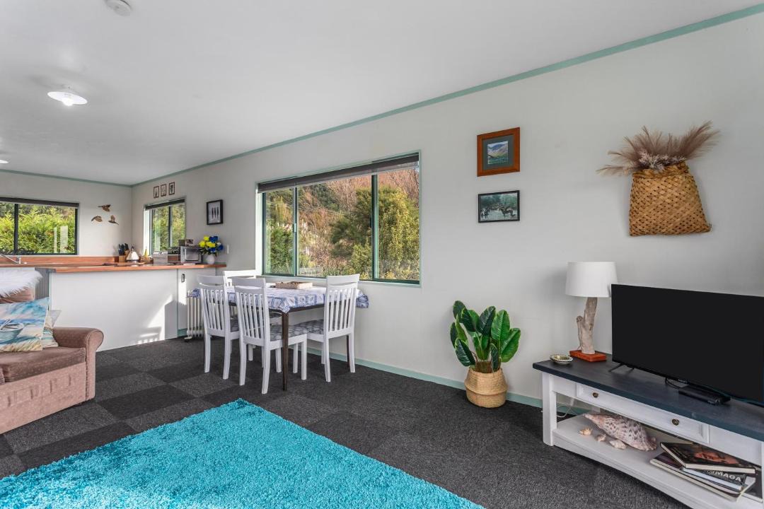 Photo of Others in Te Kaha