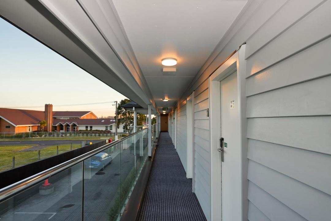 Photo of Others in Auckland