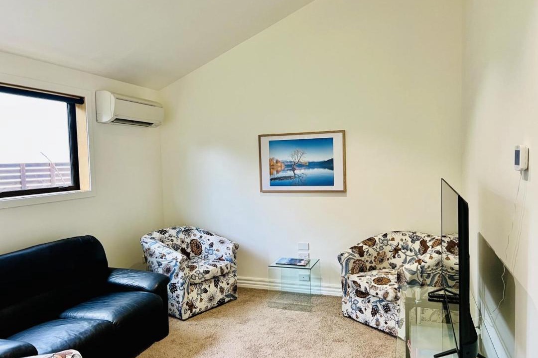 Photo of Others in Wanaka