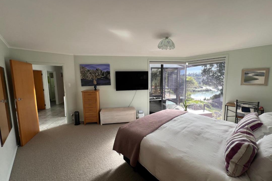 Photo of Others in Kerikeri