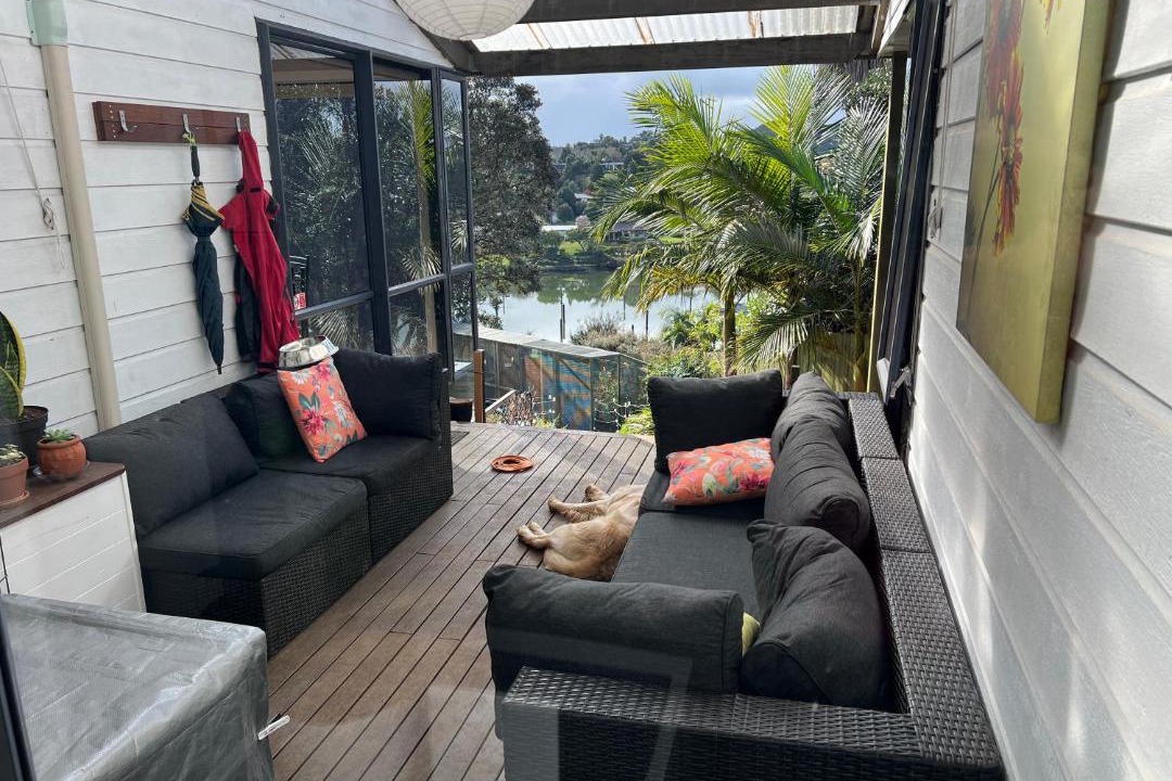 Photo of Others in Kerikeri