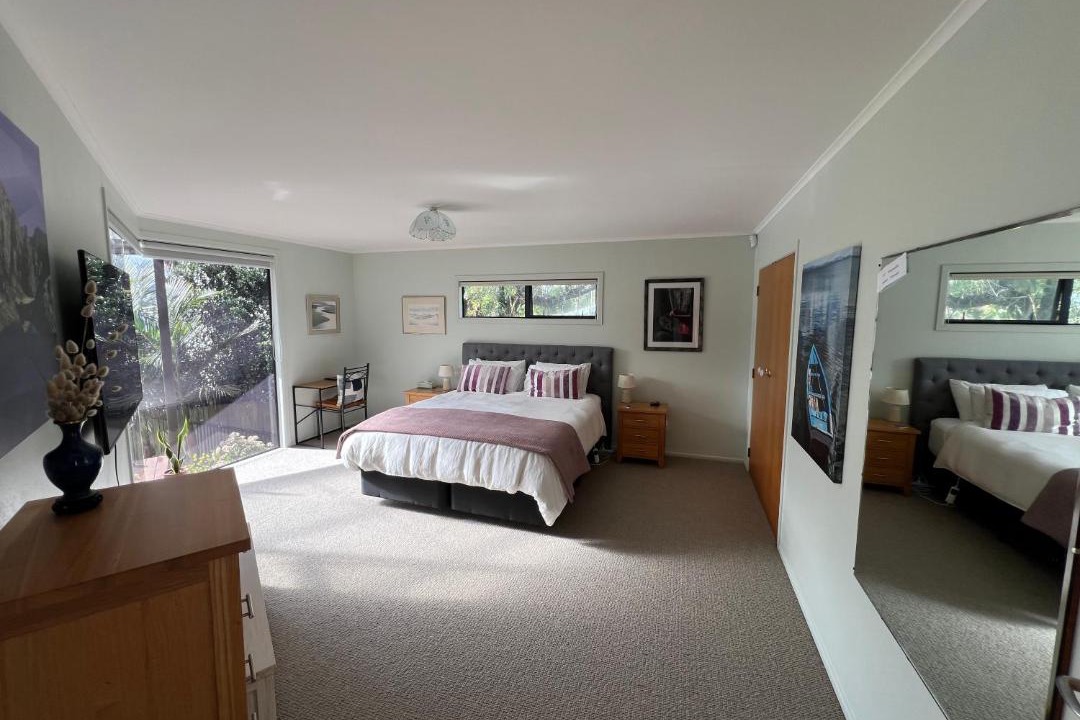 Photo of Others in Kerikeri