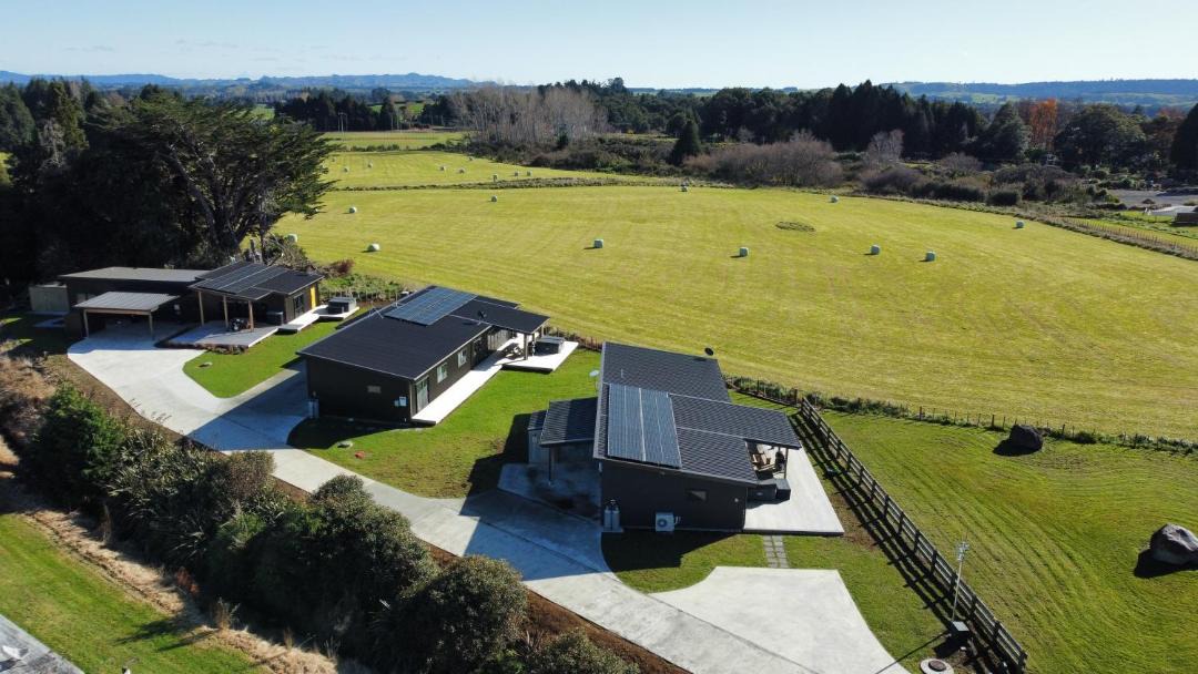 Photo of Others in Ohakune