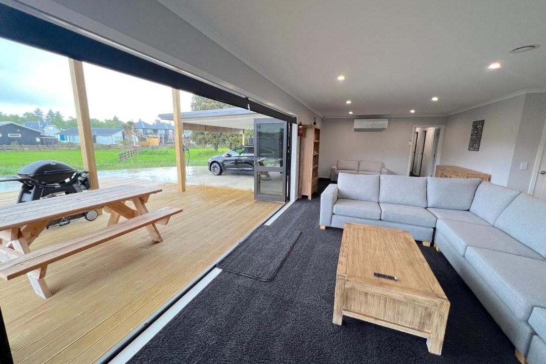 Photo of Others in Ohakune