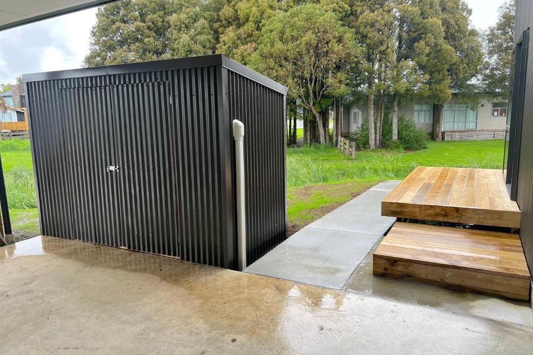 Photo of Others in Ohakune