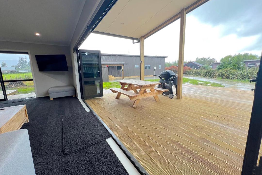 Photo of Others in Ohakune