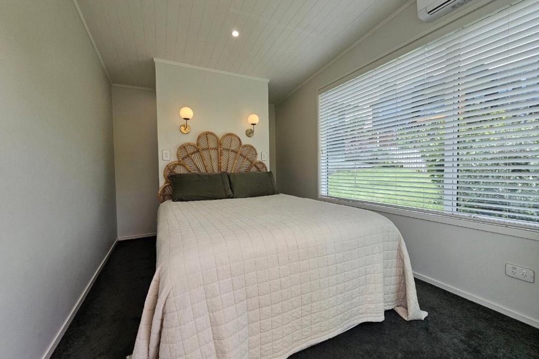 Photo of Others in Waihi Beach