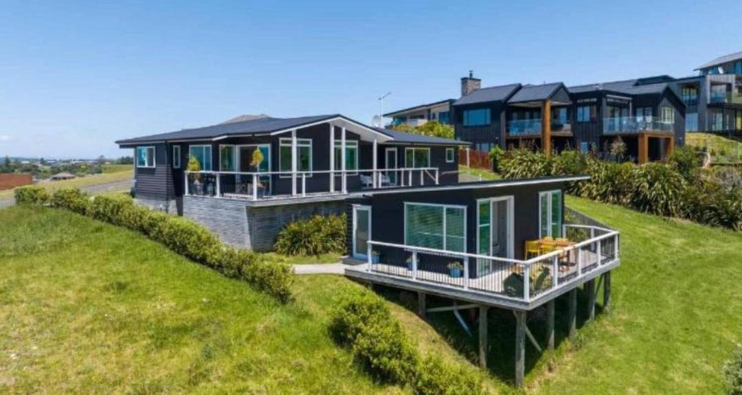Photo of Others in Waihi Beach