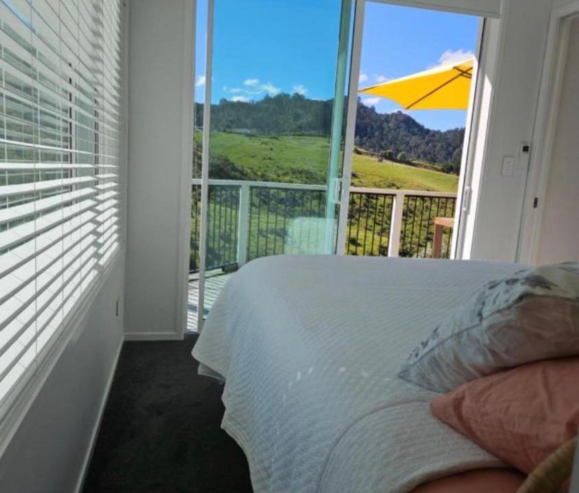 Photo of Others in Waihi Beach
