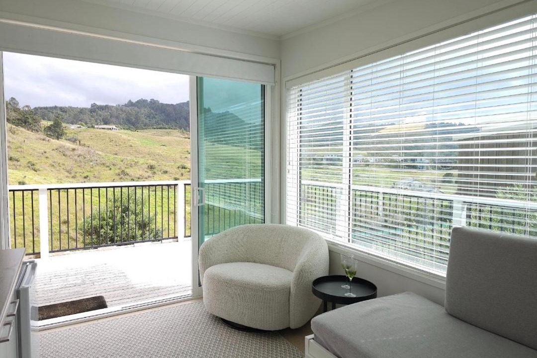 Photo of Others in Waihi Beach