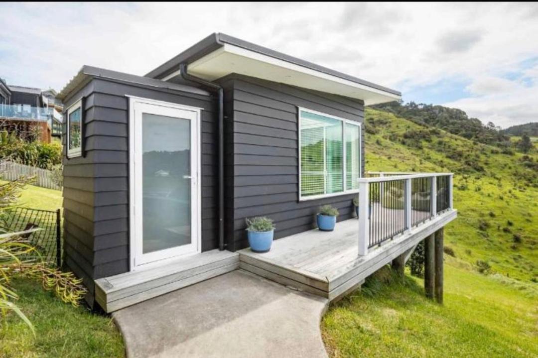 Photo of Others in Waihi Beach