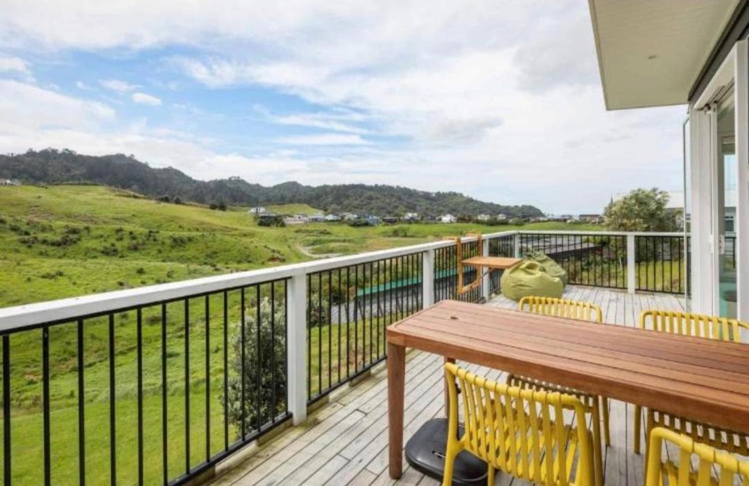 Photo of Others in Waihi Beach