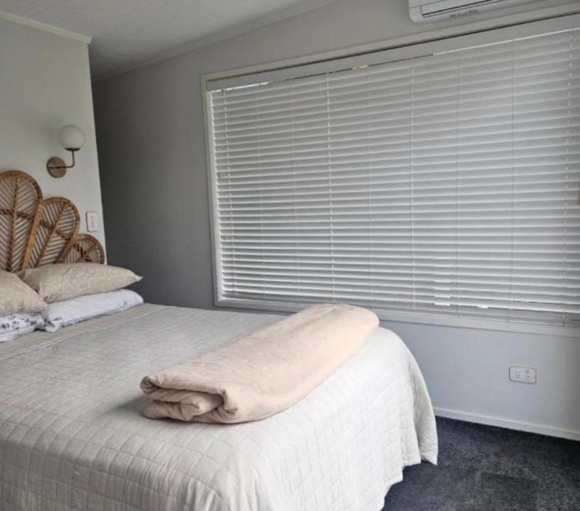 Photo of Others in Waihi Beach